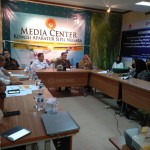 MediaCenterKASN