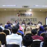 20190806PATTIROBAWASLUMEDIACENTER