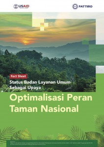 2019_PATTIRO_Factsheet_Status_BLU_Sebagai_Upaya_Optimalisasi_Taman_Nasional_REV_1 Nov_INA