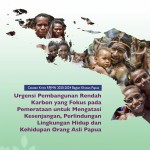 2020_PATTIRO_UsulanRPJMNPapua