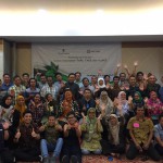 2020.03.27.Latih CSO ttg TAPE dan TAKE