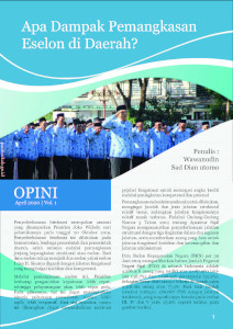 2020.05.12.DAMPAK.PENYEDERHANAAN.BIROKRASI_Page_1