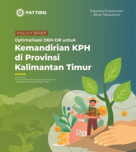 2020.06.29.PolBrief_Optimalisasi_DBH-DR_KPH_Kal.Tim