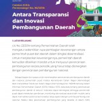 2020.08.31.PATTIRO-TRANSPARANSI_dan_INOVASI-Pemb_Daerah_Page_1