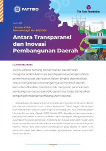 2020.08.31.PATTIRO-TRANSPARANSI_dan_INOVASI-Pemb_Daerah_Page_1