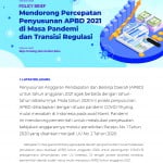 2020.10.20.PolicyBrief_MendorongPercepatanPenyusunanAPBD2021diMasaPandemidanTransisiRegulasi_Page_1