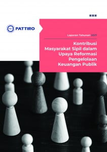 2017.PATTIRO_Laporan-Tahunan-INA-Cover