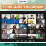 20210809153250.Inceoption Workshop Think Climate Indonesia