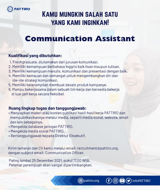2021.12.15.Recruitment-Communication-Assistant-672