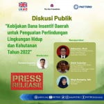 2022.01.20_Diskusi-Publik-Kebijakan-DID-Untuk-Penguatan-Perlindungan-LHK-Tahun-2022-PressRelease