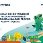 2022.03.PATTIRO_Kebijakan-DBH-DR-Tahun2022_Thumbs