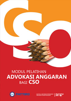 Modul-CSO-besar