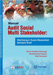 Manual ASMS – Multi Stakeholder Social Audit