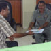Health APBD Working Paper – Manokwari District, West Papua