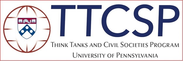 TTCSP-letterhead