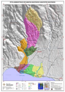 Lokasi_Kecamatan_Bantaeng_Kabupaten_Bantaeng