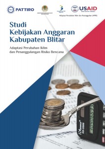 2018.Desain_Studi_Kebijakan_Anggaran_Kabupaten_Blitar