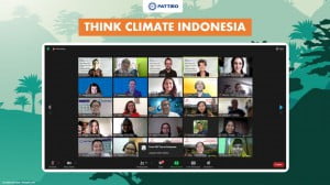 20210809153250.Inceoption Workshop Think Climate Indonesia