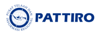 PATTIRO | Synergy for Change