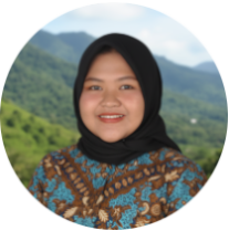 Fabya Budi Luthfiana